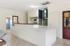 9 Goodchild Way, Baldivis, WA 6171-Image