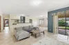 9 Goodchild Way, Baldivis, WA 6171-Image