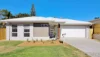 9 Goodenia Place, Brighton, Qld 4017