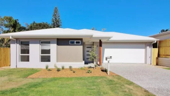 9 Goodenia Place, Brighton, Qld 4017