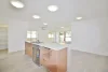 9 Goodenia Place, Brighton, Qld 4017-Image