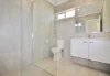 9 Goodenia Place, Brighton, Qld 4017-Image
