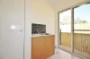 9 Goodenia Place, Brighton, Qld 4017-Image