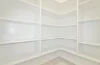 9 Goodenia Place, Brighton, Qld 4017-Image