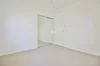 9 Goodenia Place, Brighton, Qld 4017-Image