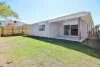 9 Goodenia Place, Brighton, Qld 4017-Image