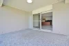 9 Goodenia Place, Brighton, Qld 4017-Image