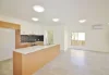 9 Goodenia Place, Brighton, Qld 4017-Image