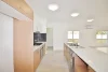 9 Goodenia Place, Brighton, Qld 4017-Image