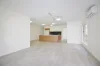 9 Goodenia Place, Brighton, Qld 4017-Image