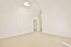 9 Goodenia Place, Brighton, Qld 4017-Image