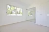 9 Goodenia Place, Brighton, Qld 4017-Image