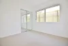 9 Goodenia Place, Brighton, Qld 4017-Image