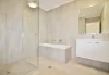 9 Goodenia Place, Brighton, Qld 4017-Image