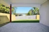 9 Goodenia Place, Brighton, Qld 4017-Image