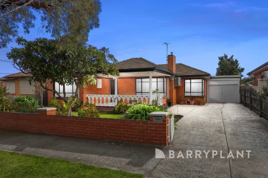 9 Gooding Street, St Albans, Vic 3021
