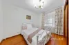 9 Gooding Street, St Albans, Vic 3021-Image