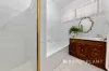 9 Gooding Street, St Albans, Vic 3021-Image