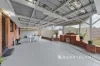 9 Gooding Street, St Albans, Vic 3021-Image