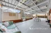 9 Gooding Street, St Albans, Vic 3021-Image