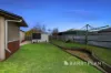 9 Gooding Street, St Albans, Vic 3021-Image
