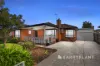9 Gooding Street, St Albans, Vic 3021-Image