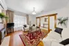 9 Gooding Street, St Albans, Vic 3021-Image