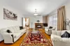 9 Gooding Street, St Albans, Vic 3021-Image