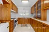 9 Gooding Street, St Albans, Vic 3021-Image