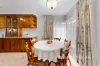 9 Gooding Street, St Albans, Vic 3021-Image