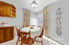 9 Gooding Street, St Albans, Vic 3021-Image