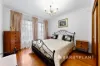 9 Gooding Street, St Albans, Vic 3021-Image