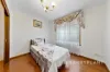 9 Gooding Street, St Albans, Vic 3021-Image
