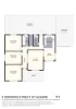 9 Gooding Street, St Albans, Vic 3021-Floorplan