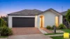 9 Goodluck Circuit, Cobbitty NSW 2570-Image