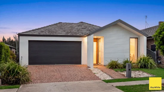 9 Goodluck Circuit, Cobbitty NSW 2570-Image