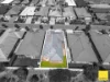 9 Goodluck Circuit, Cobbitty NSW 2570-Image