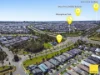 9 Goodluck Circuit, Cobbitty NSW 2570-Image