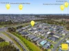 9 Goodluck Circuit, Cobbitty NSW 2570-Image