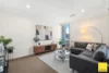 9 Goodluck Circuit, Cobbitty NSW 2570-Image