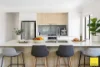 9 Goodluck Circuit, Cobbitty NSW 2570-Image