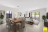 9 Goodluck Circuit, Cobbitty NSW 2570-Image