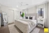 9 Goodluck Circuit, Cobbitty NSW 2570-Image