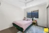 9 Goodluck Circuit, Cobbitty NSW 2570-Image