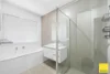 9 Goodluck Circuit, Cobbitty NSW 2570-Image
