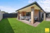 9 Goodluck Circuit, Cobbitty NSW 2570-Image