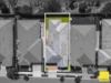 9 Goodluck Circuit, Cobbitty NSW 2570-Image