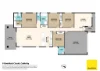 9 Goodluck Circuit, Cobbitty NSW 2570-Floorplan