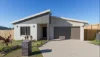 9 Goodnight Place, New Auckland, Qld 4680