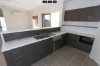 9 Goodnight Place, New Auckland, Qld 4680-Image